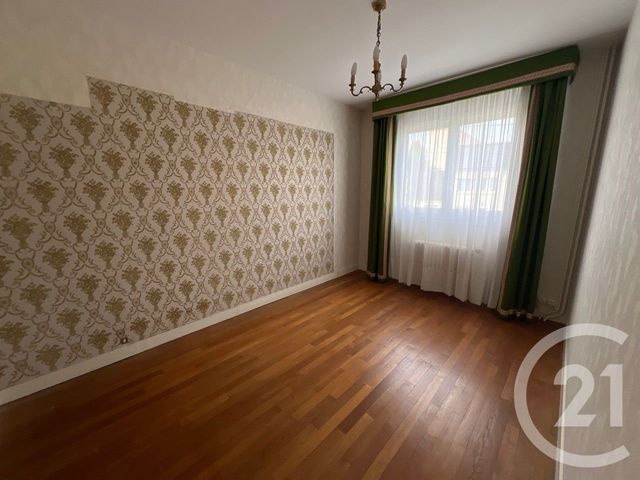 Maison à vendre - 7 pièces - 144,61 m2 - Le Mans - 72 - PAYS-DE-LOIRE