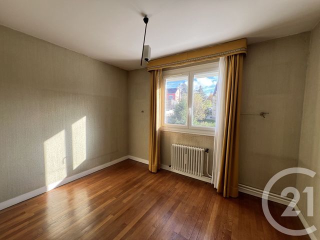 Maison à vendre - 7 pièces - 144,61 m2 - Le Mans - 72 - PAYS-DE-LOIRE