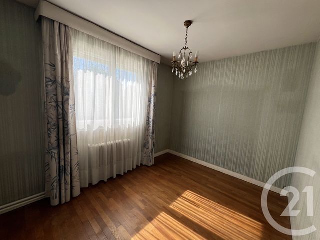 Maison &agrave; vendre - 7 pi&egrave;ces - 144,61 m2 - Le Mans - 72 - PAYS-DE-LOIRE