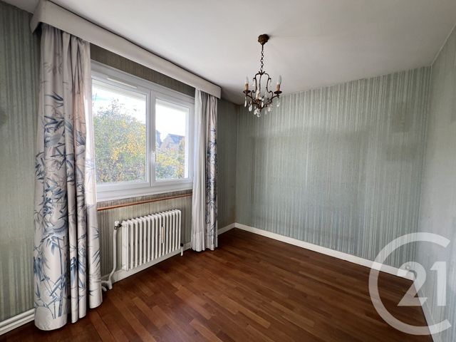 Maison à vendre - 7 pièces - 144,61 m2 - Le Mans - 72 - PAYS-DE-LOIRE