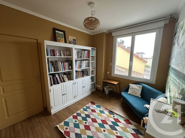 Maison &agrave; vendre - 6 pi&egrave;ces - 158,39 m2 - Le Mans - 72 - PAYS-DE-LOIRE