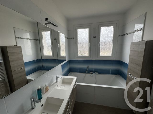 Maison &agrave; vendre - 6 pi&egrave;ces - 158,39 m2 - Le Mans - 72 - PAYS-DE-LOIRE