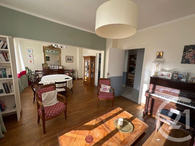 Maison à vendre LE MANS