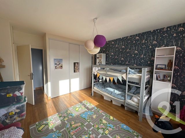 Maison &agrave; vendre - 6 pi&egrave;ces - 158,39 m2 - Le Mans - 72 - PAYS-DE-LOIRE