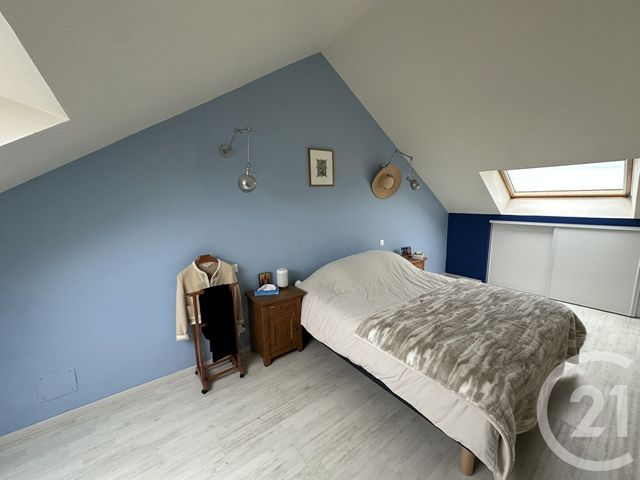 Maison &agrave; vendre - 6 pi&egrave;ces - 158,39 m2 - Le Mans - 72 - PAYS-DE-LOIRE