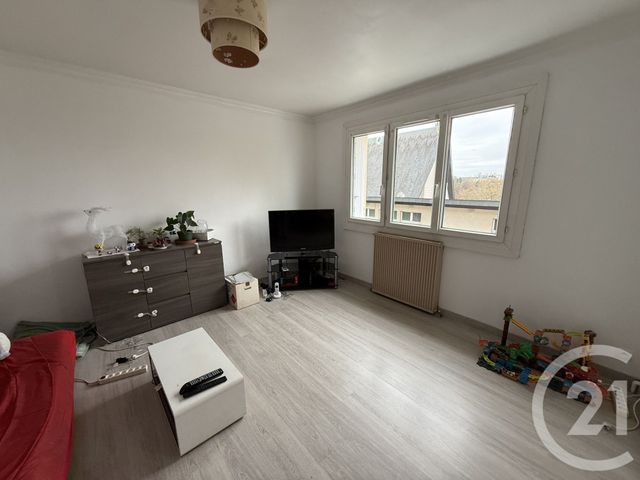 Maison à vendre - 5 pièces - 126 m2 - Le Mans - 72 - PAYS-DE-LOIRE