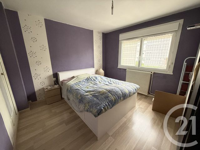 Maison à vendre - 5 pièces - 126 m2 - Le Mans - 72 - PAYS-DE-LOIRE