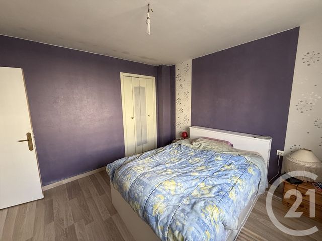 Maison &agrave; vendre - 5 pi&egrave;ces - 126 m2 - Le Mans - 72 - PAYS-DE-LOIRE