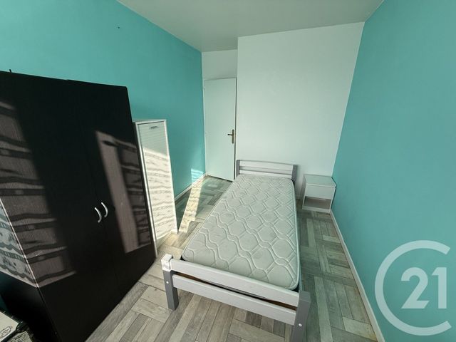 Maison &agrave; vendre - 5 pi&egrave;ces - 126 m2 - Le Mans - 72 - PAYS-DE-LOIRE