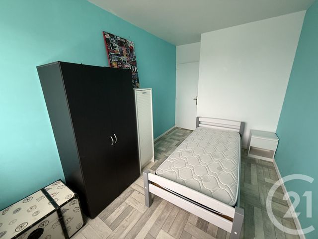 Maison à vendre - 5 pièces - 126 m2 - Le Mans - 72 - PAYS-DE-LOIRE