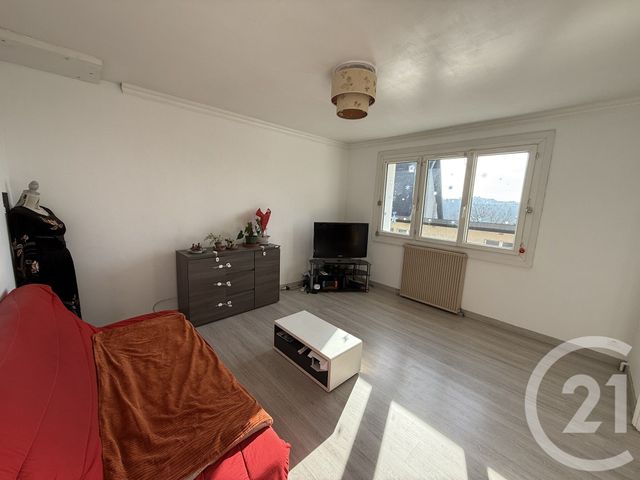 Maison &agrave; vendre - 5 pi&egrave;ces - 126 m2 - Le Mans - 72 - PAYS-DE-LOIRE