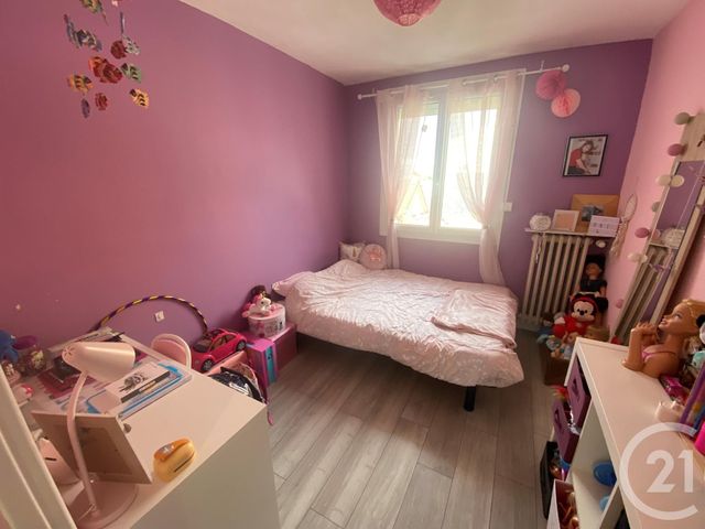 Appartement T3 &agrave; louer - 3 pi&egrave;ces - 55,99 m2 - Le Mans - 72 - PAYS-DE-LOIRE