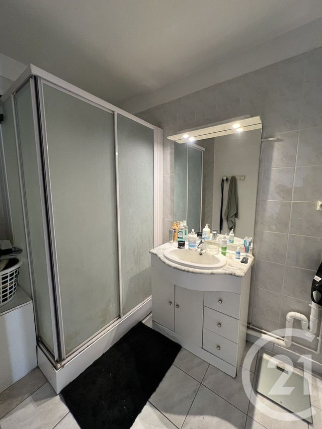 Appartement T3 à vendre - 3 pièces - 67,95 m2 - Le Mans - 72 - PAYS-DE-LOIRE