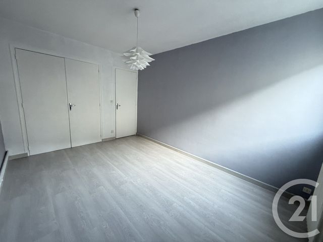 Appartement F3 à louer - 3 pièces - 82,97 m2 - Le Mans - 72 - PAYS-DE-LOIRE