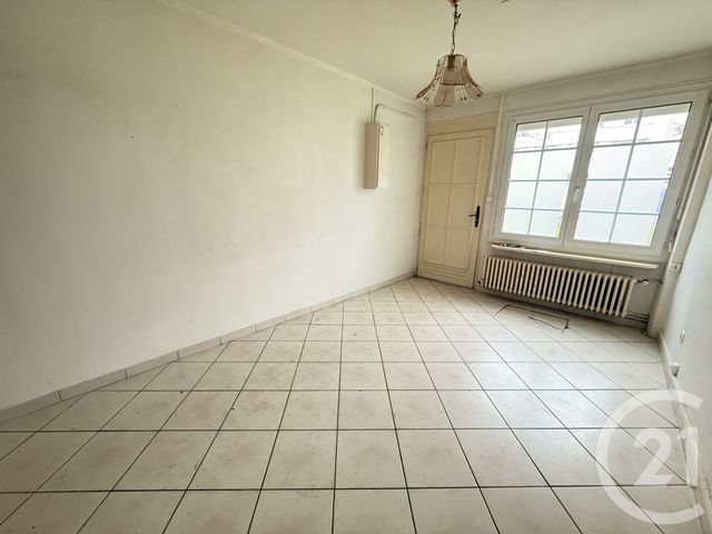 Maison à vendre - 4 pièces - 68,51 m2 - Le Mans - 72 - PAYS-DE-LOIRE