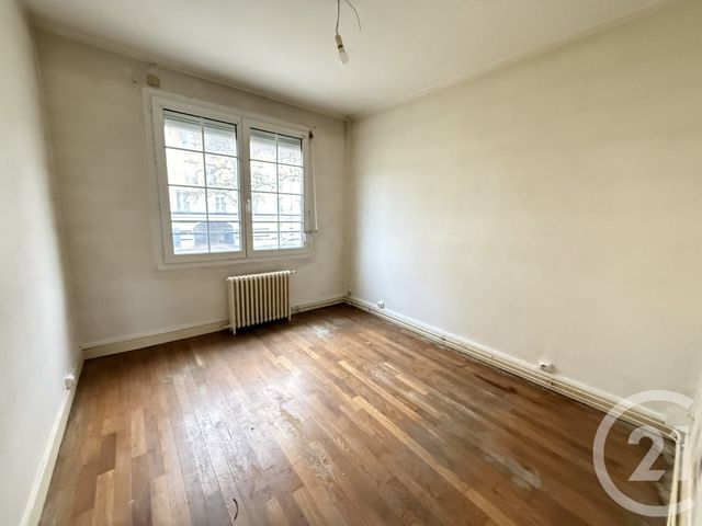 Maison à vendre - 4 pièces - 68,51 m2 - Le Mans - 72 - PAYS-DE-LOIRE