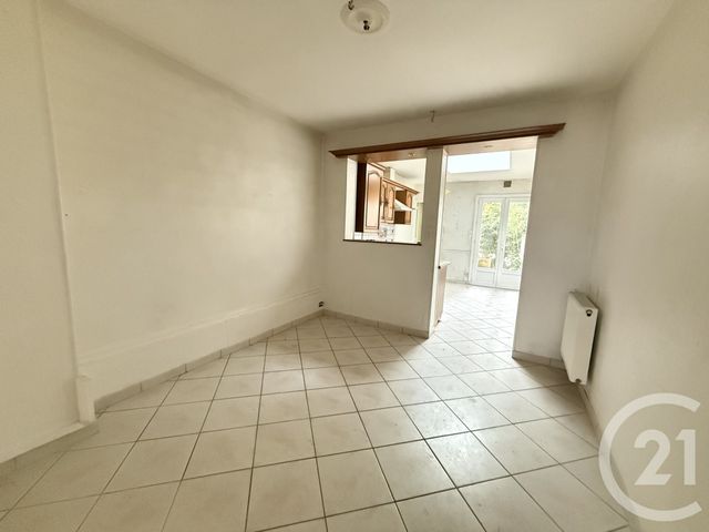 Maison à vendre - 4 pièces - 68,51 m2 - Le Mans - 72 - PAYS-DE-LOIRE