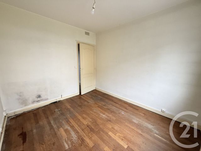 Maison à vendre - 4 pièces - 68,51 m2 - Le Mans - 72 - PAYS-DE-LOIRE