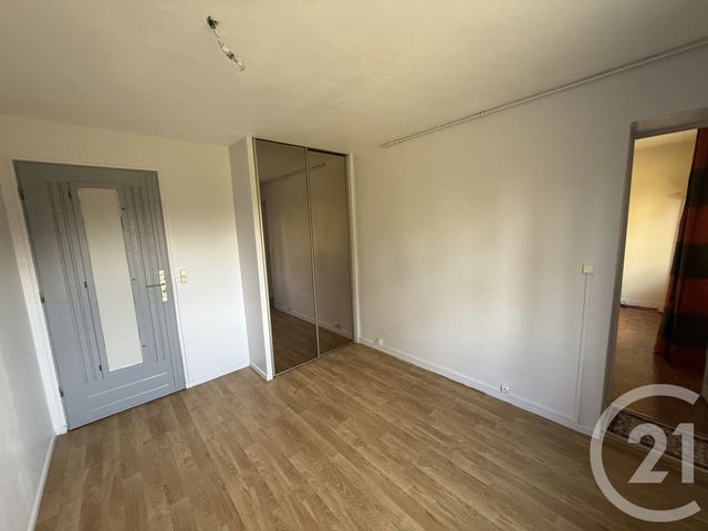 Maison à vendre - 7 pièces - 185 m2 - Guecelard - 72 - PAYS-DE-LOIRE