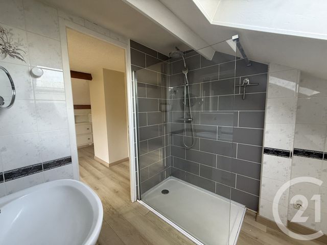 Maison à vendre - 7 pièces - 185 m2 - Guecelard - 72 - PAYS-DE-LOIRE