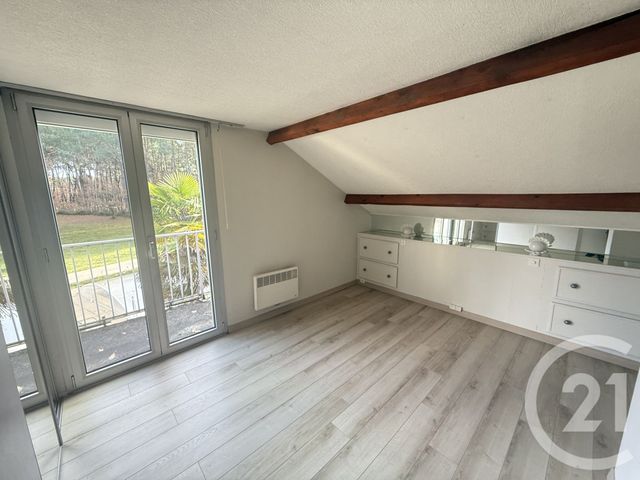 Maison à vendre - 7 pièces - 185 m2 - Guecelard - 72 - PAYS-DE-LOIRE