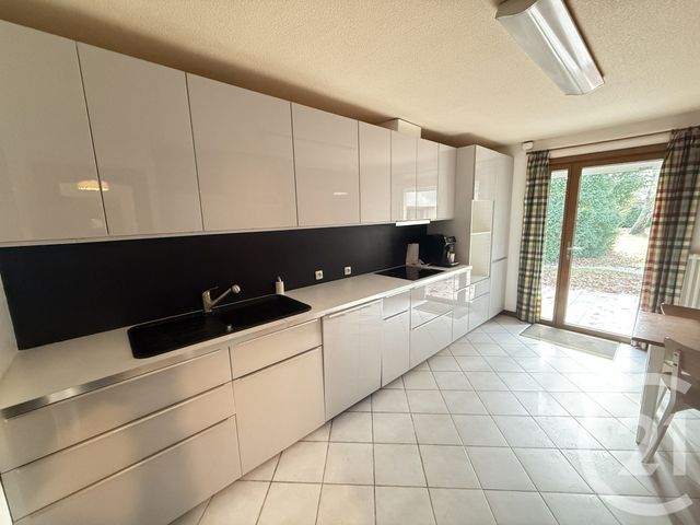 Maison à vendre - 7 pièces - 185 m2 - Guecelard - 72 - PAYS-DE-LOIRE