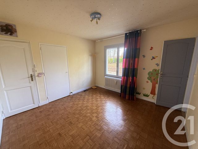 Maison à vendre - 7 pièces - 185 m2 - Guecelard - 72 - PAYS-DE-LOIRE