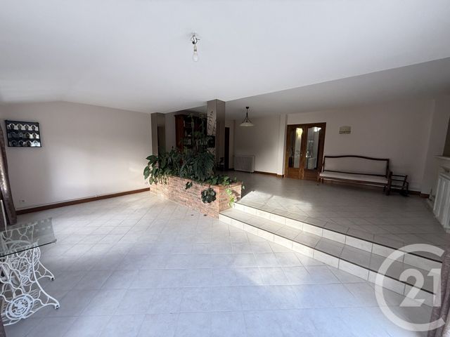 Maison à vendre - 7 pièces - 185 m2 - Guecelard - 72 - PAYS-DE-LOIRE