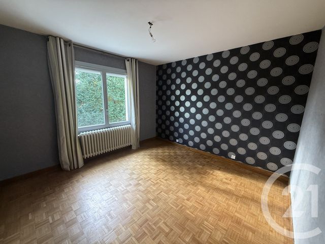 Maison à vendre - 7 pièces - 185 m2 - Guecelard - 72 - PAYS-DE-LOIRE