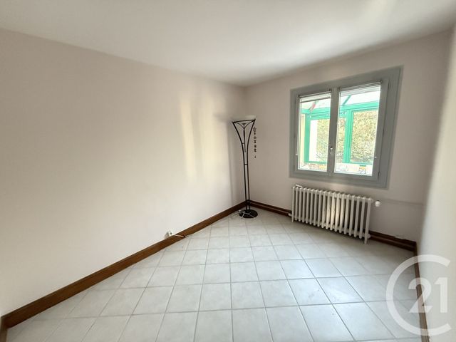 Maison à vendre - 7 pièces - 185 m2 - Guecelard - 72 - PAYS-DE-LOIRE