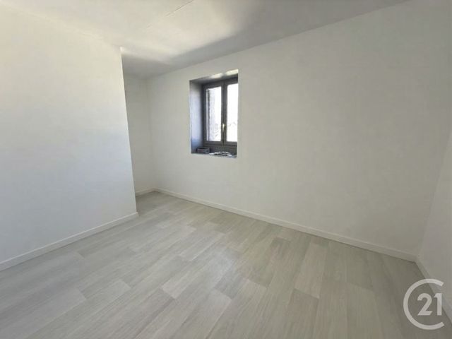 Appartement F2 &agrave; vendre - 2 pi&egrave;ces - 37,24 m2 - Le Mans - 72 - PAYS-DE-LOIRE