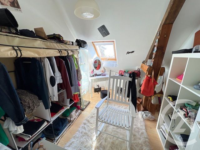 Maison à louer - 5 pièces - 74,91 m2 - La Milesse - 72 - PAYS-DE-LOIRE