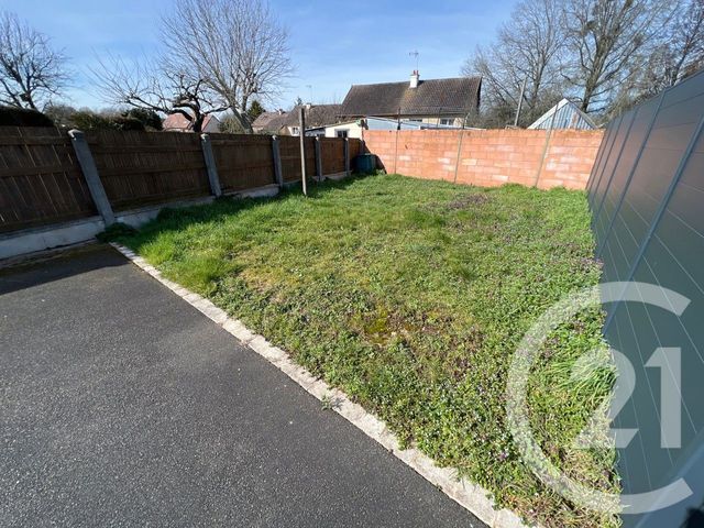 Maison à louer - 5 pièces - 74,91 m2 - La Milesse - 72 - PAYS-DE-LOIRE