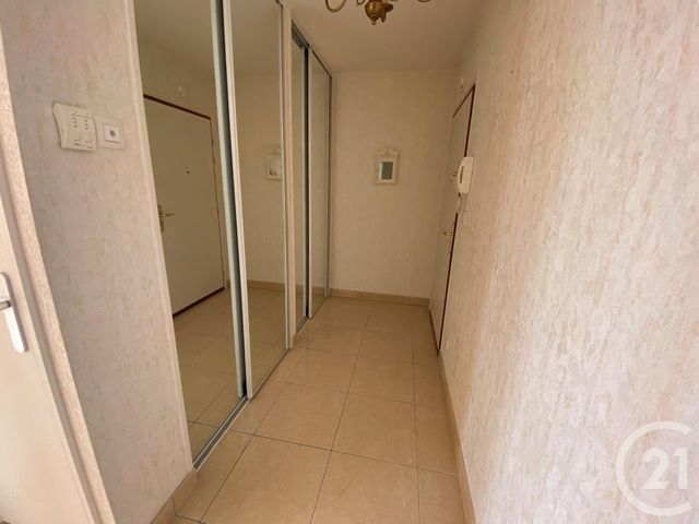 Appartement T5 &agrave; louer - 6 pi&egrave;ces - 156,02 m2 - Le Mans - 72 - PAYS-DE-LOIRE