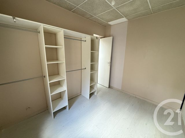 Immeuble à vendre - 165,20 m2 - Le Mans - 72 - PAYS-DE-LOIRE