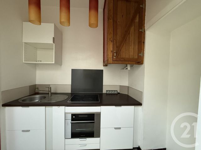 Immeuble à vendre - 165,20 m2 - Le Mans - 72 - PAYS-DE-LOIRE