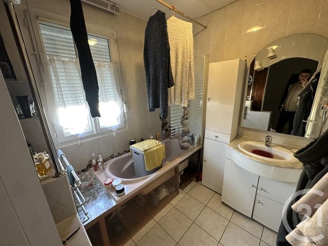 Immeuble à vendre - 85 m2 - Le Mans - 72 - PAYS-DE-LOIRE