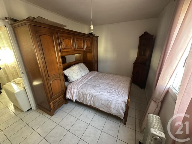 Immeuble à vendre - 85 m2 - Le Mans - 72 - PAYS-DE-LOIRE