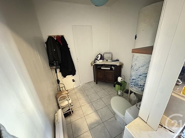 Immeuble à vendre - 85 m2 - Le Mans - 72 - PAYS-DE-LOIRE