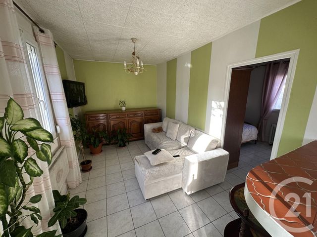 Immeuble à vendre - 85 m2 - Le Mans - 72 - PAYS-DE-LOIRE