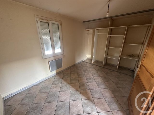 Immeuble à vendre - 85 m2 - Le Mans - 72 - PAYS-DE-LOIRE