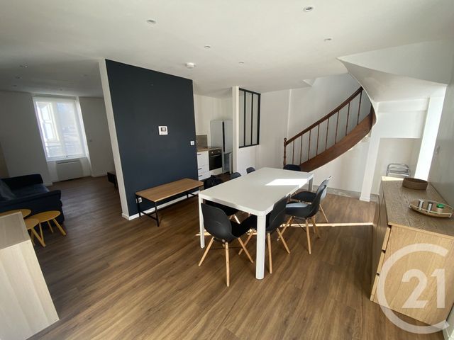 maison - COULAINES - 72