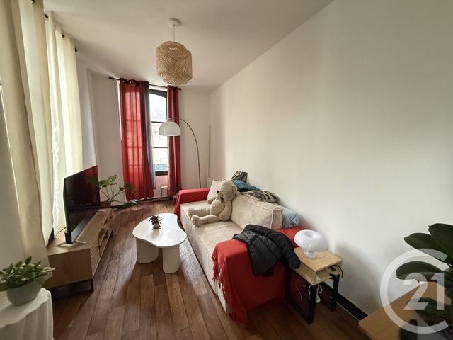 Immeuble &agrave; vendre - 222 m2 - Le Mans - 72 - PAYS-DE-LOIRE