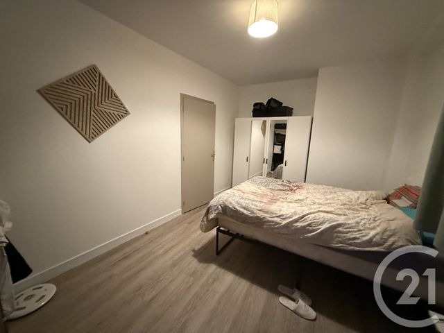 Immeuble &agrave; vendre - 222 m2 - Le Mans - 72 - PAYS-DE-LOIRE