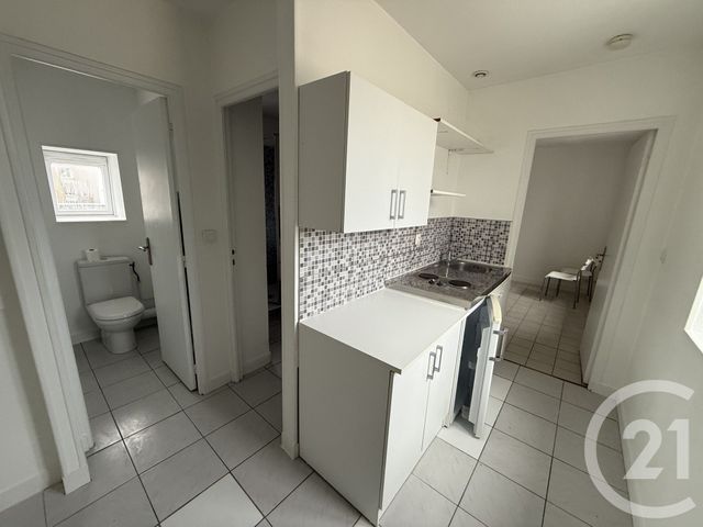 Immeuble &agrave; vendre - 222 m2 - Le Mans - 72 - PAYS-DE-LOIRE