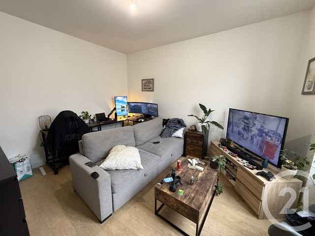 Immeuble &agrave; vendre - 222 m2 - Le Mans - 72 - PAYS-DE-LOIRE