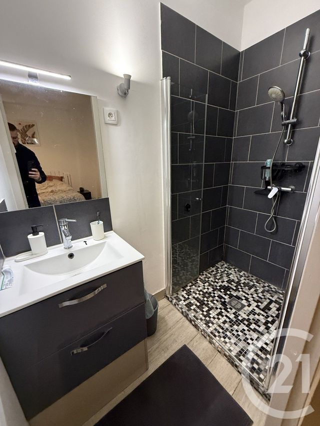 Immeuble &agrave; vendre - 222 m2 - Le Mans - 72 - PAYS-DE-LOIRE