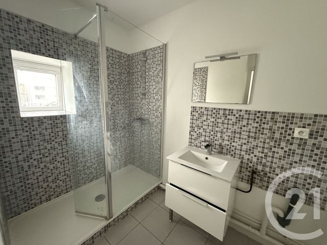 Immeuble &agrave; vendre - 222 m2 - Le Mans - 72 - PAYS-DE-LOIRE