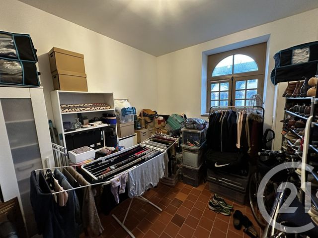 Appartement F3 &agrave; louer - 3 pi&egrave;ces - 56,60 m2 - Le Mans - 72 - PAYS-DE-LOIRE