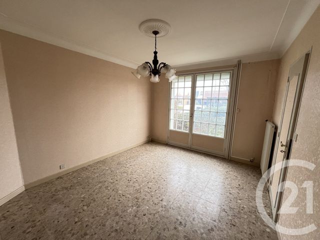 Maison &agrave; vendre - 4 pi&egrave;ces - 87,34 m2 - Le Mans - 72 - PAYS-DE-LOIRE